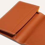 Malesherbes Card Wallet - Image 3